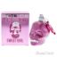 Picture of Police To Be Sweet Girl by Police for Women-2.5 oz EDP Spray