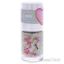 Picture of Color Changing Nail PolishCandy Queen by DelSol for Women 0.34 oz 