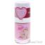 Picture of Color Changing Nail PolishNo Drama by DelSol for Women 0.34 oz
