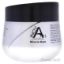 Picture of Silk Keratin Miracle Mask by Inova Professional for Unisex 10.2 oz Masque