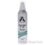 Picture of Volume It Up Volumizing Mousse by Inova Professional for Unisex 8.5 oz Mousse