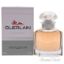Picture of Mon Guerlain by Guerlain for Women 1.6 oz 
