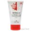 Picture of Anti-Wrinkle Scrub by Derma-E for Unisex-4 oz Scrub
