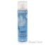 Picture of Scalp Relief Conditioner by Derma-E for Unisex-10 oz Conditioner
