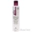 Picture of Firming DMAE Toner by Derma-E for Unisex-6 oz Toner
