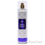 Picture of Ari by Ariana Grande for Women-8 oz Body Mist