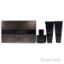Picture of Black Bold by Kenneth Cole for Men-3 Pc Gift Set 