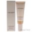 Picture of Tinted Moisturizer Natural Skin Perfector SPF 30-4N1 Wheat by Laura Mercier for Women-1.7 oz Foundation