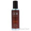 Picture of Techseries Control Foam by American Crew for Men-6.7 oz Foam