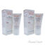 Picture of Skin Recovery Rich Cream by Avene for Women-1.69 oz Cream-Pack of 2