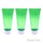 Picture of Vitalizing Soothing Gel Aloe by Innisfree for Unisex 10.14 oz Gel Pack of 3