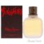 Picture of Minotaure by Paloma Picasso for Men-2.5 oz EDT Spray 