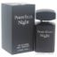 Picture of Perry Ellis Night by Perry Ellis for Men 1.7 oz