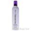 Picture of Extra Body Sculpting Foam by Paul Mitchell for Unisex 16.9 oz Foam