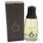 Picture of Matelier Room Diffuser 06 Dolcedro by Culti for Unisex 22.6 oz Diffuser
