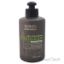 Picture of Go Clean Daily Shampoo by Redken for Men 10 oz Shampoo