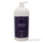 Picture of Caviar Anti Aging Replenishing Moisture Shampoo by Alterna for Unisex 67.6 oz Shampoo