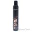 Picture of Quick Dry 18 Finishing Spray by Redken for Unisex 11 oz Spray
