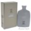 Picture of Silverati Shampoo by Oribe for Unisex 8.5 oz Shampoo