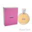 Picture of Chance by Chanel for Women 3.4 oz EDT Spray