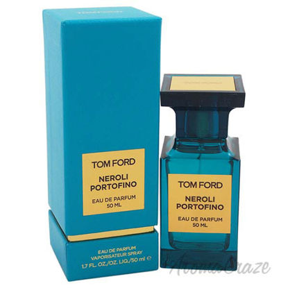 Picture of Neroli Portofino by Tom Ford for Women 1.7 oz EDP Spray