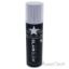 Picture of Youthcleanse Daily Exfoliating Cleanser by Glamglow for Unisex 5 oz Cleanser