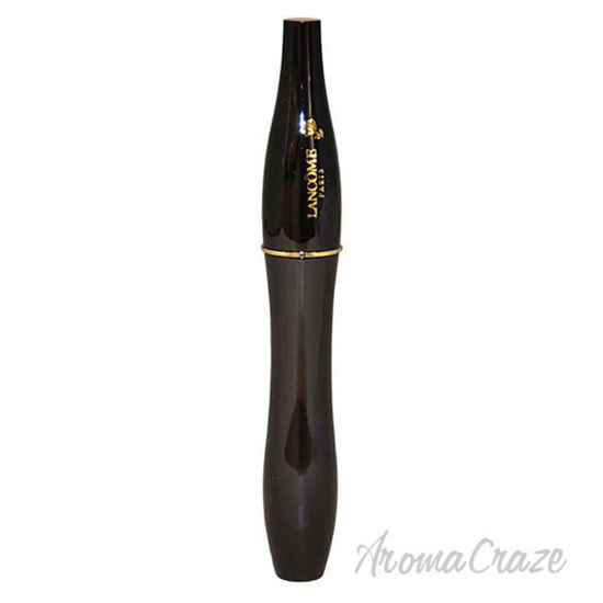 Picture of Hypnose Mascara Brown by Lancome for Women 0.22 oz Mascara