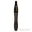 Picture of Hypnose Mascara Brown by Lancome for Women 0.22 oz Mascara