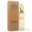 Picture of Beyonce Rise by Beyonce for Women 3.4 oz EDP Spray (Tester)