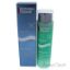 Picture of Aquapower Oligo Thermal Care Dynamic Hydration by Biotherm for Men 3.38 oz Moisturizer