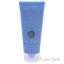 Picture of NeuMoisture Intensive Masque by Neuma for Unisex 6.8 oz Masque
