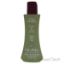 Picture of ReNeu Condition by Neuma for Unisex 2.5 oz Conditioner
