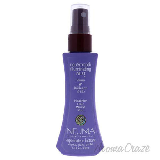 Picture of NeuSmooth Illuminating Mist by Neuma for Unisex 2.5 oz Mist