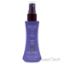 Picture of NeuSmooth Illuminating Mist by Neuma for Unisex 2.5 oz Mist