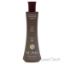 Picture of NeuStyling Smoothing Creme by Neuma for Unisex 8.5 oz Cream