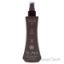 Picture of NeuStyling Firm Hold Gel by Neuma for Unisex 6.8 oz Gel