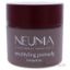 Picture of NeuStyling Pomade by Neuma for Unisex 1.8 oz Pomade