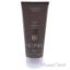 Picture of NeuStyling Nectar by Neuma for Unisex 3.4 oz Treatment
