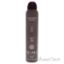 Picture of NeuControl Medium Spray by Neuma for Unisex 6 oz Hairspray