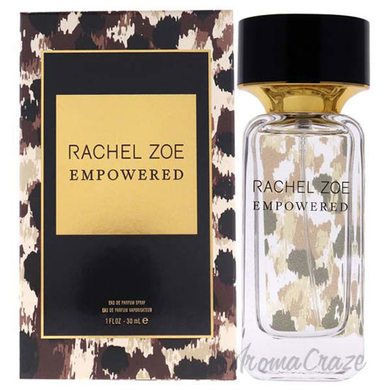 Picture of Empowered by Rachel Zoe for Women 1 oz EDP Spray