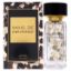 Picture of Empowered by Rachel Zoe for Women 1 oz EDP Spray