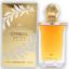 Picture of Symbol Royal by Princesse Marina de Bourbon for Women 3.4 oz EDP Spray