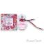 Picture of My Dynastie Princess by Princesse Marina de Bourbon for Women 1 oz EDP Spray