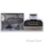 Picture of Luxe Just For You by Armaf for Men 3.4 oz EDP Spray