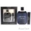Picture of Mankind Hero by Kenneth Cole for Men 2 Pc Gift Set 6.7oz EDT Spray, 0.5oz EDT Spray