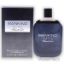 Picture of Mankind Hero by Kenneth Cole for Men 6.7 oz EDT Spray