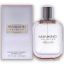 Picture of Mankind Unlimited by Kenneth Cole for Men 3.4 oz EDT Spray