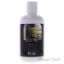 Picture of 30000 Feet Volume Conditioner by IGK for Unisex 8 oz Conditioner