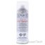 Picture of Good Behavior Spirulina Protein Smoothing Spray by IGK for Women 5.6 oz Hair Spray