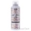 Picture of 1 800 Hold Me No Crunch Flexible Hold Hairspray by IGK for Unisex 5 oz Hair Spray